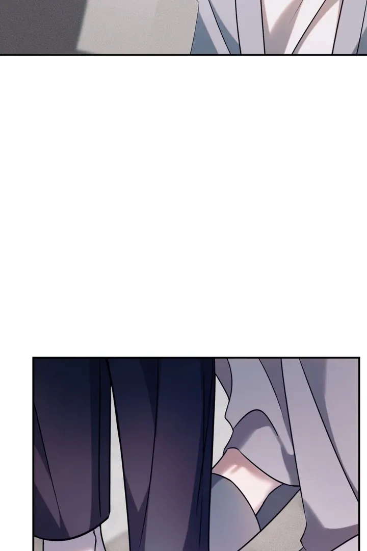 Introducing My Manager Chapter 4 page 105 - 
