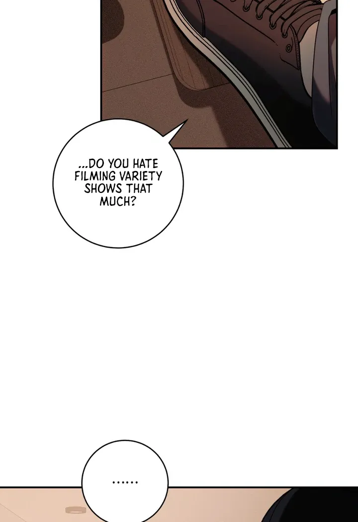 Introducing My Manager Chapter 4 page 13 - 