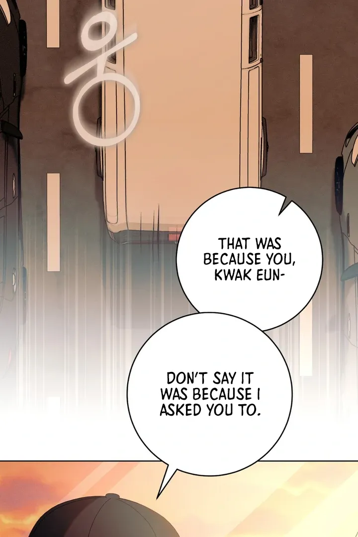 Introducing My Manager Chapter 4 page 16 - 