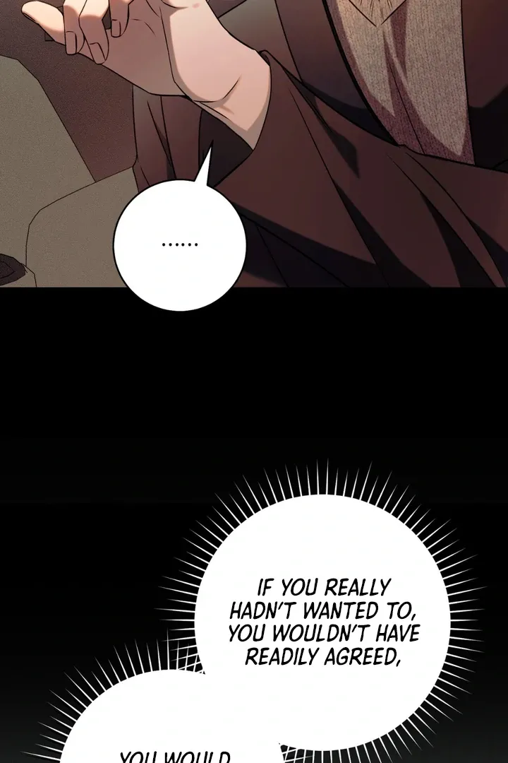 Introducing My Manager Chapter 4 page 19 - 