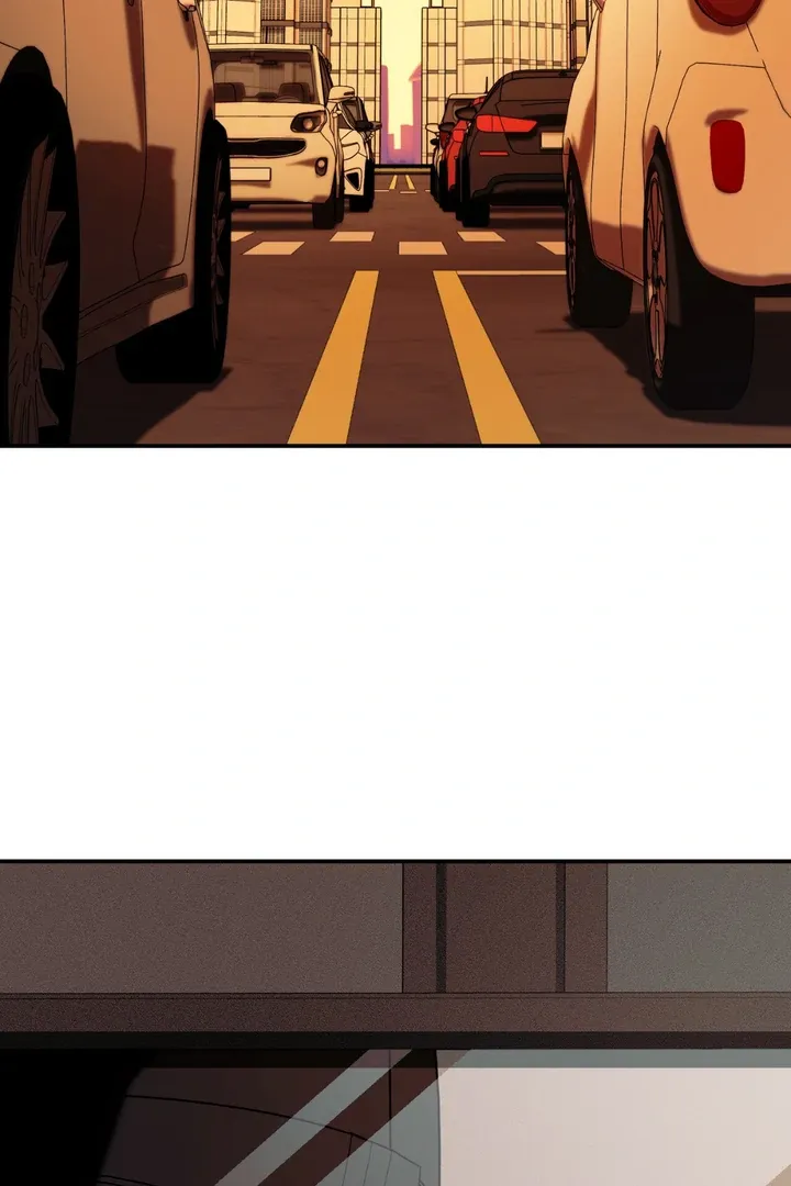 Introducing My Manager Chapter 4 page 3 - 