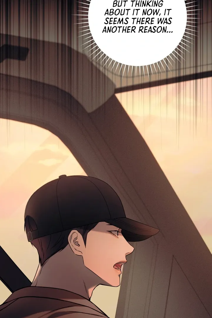 Introducing My Manager Chapter 4 page 22 - 