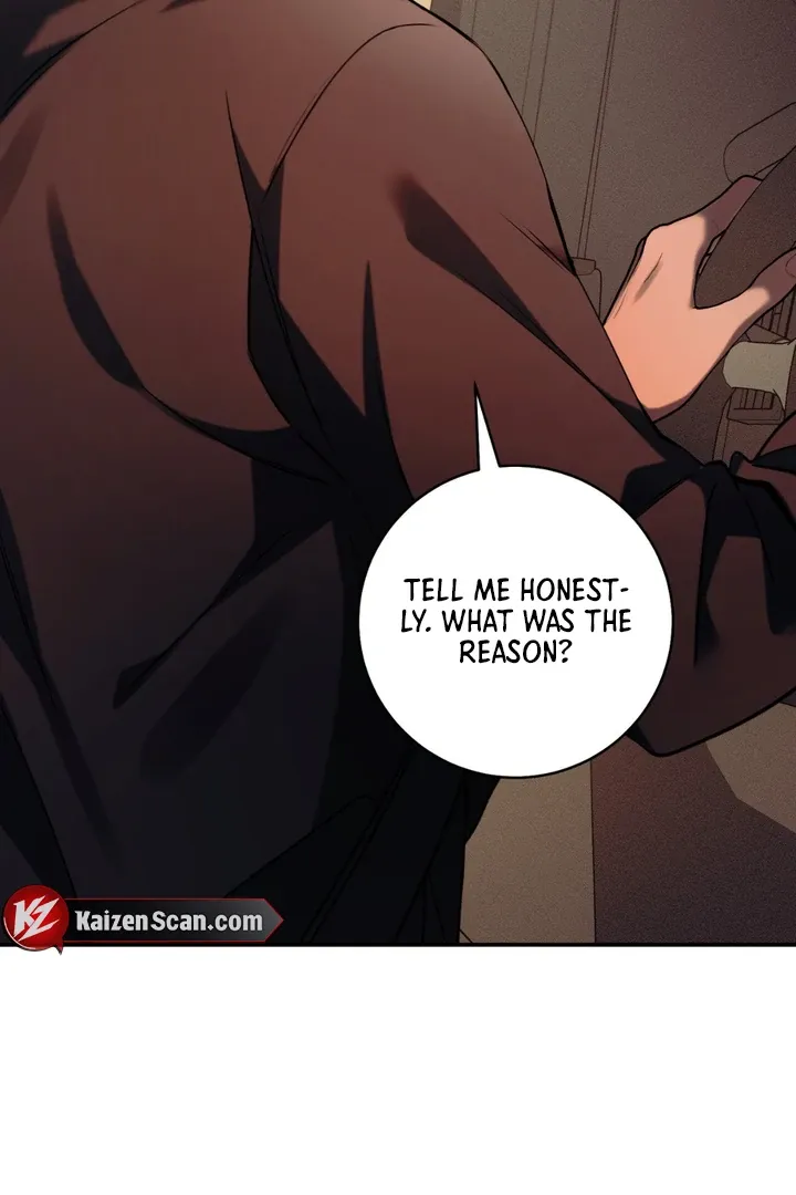 Introducing My Manager Chapter 4 page 23 - 