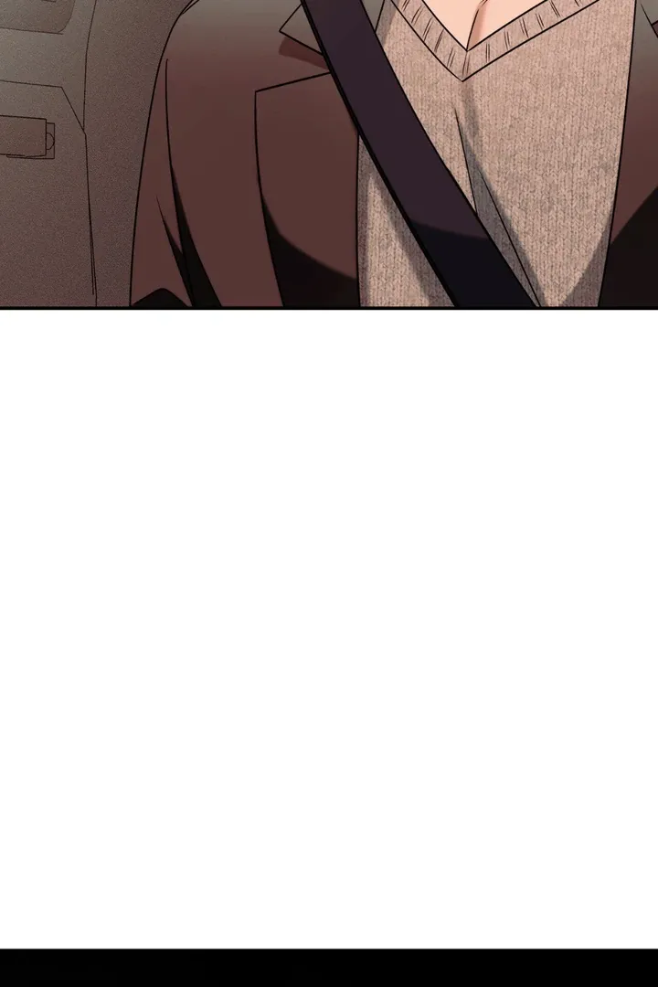 Introducing My Manager Chapter 4 page 25 - 