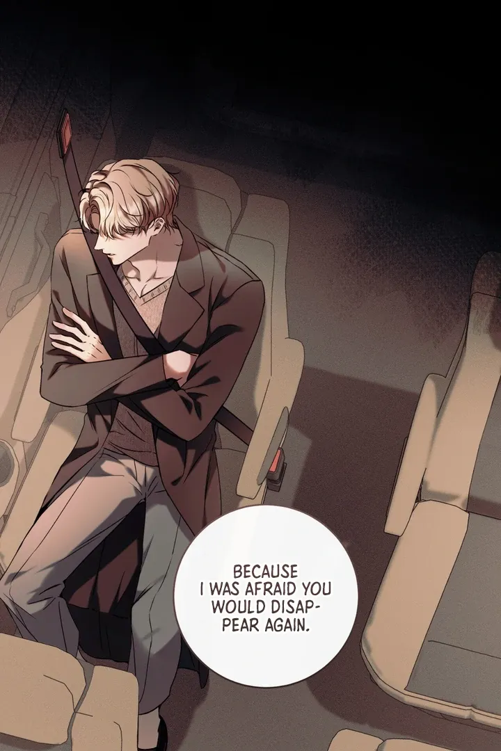 Introducing My Manager Chapter 4 page 26 - 