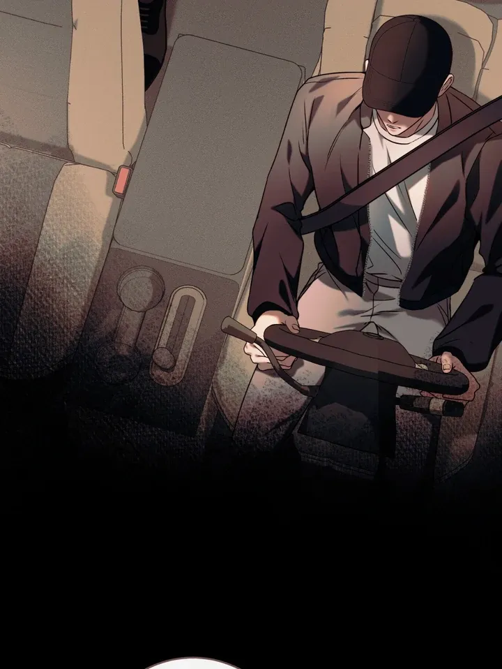 Introducing My Manager Chapter 4 page 27 - 
