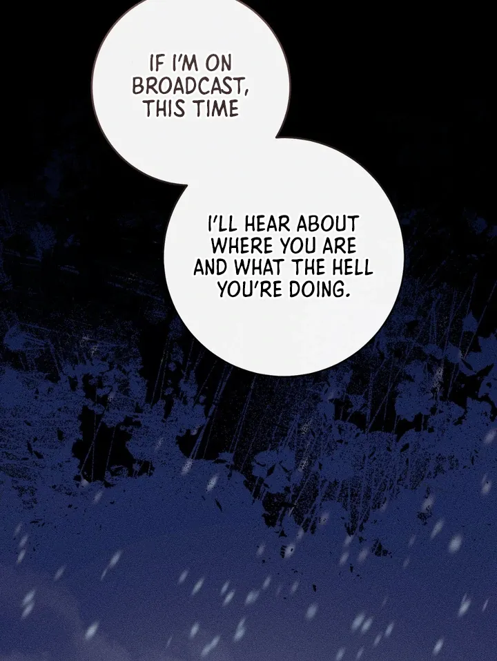 Introducing My Manager Chapter 4 page 28 - 