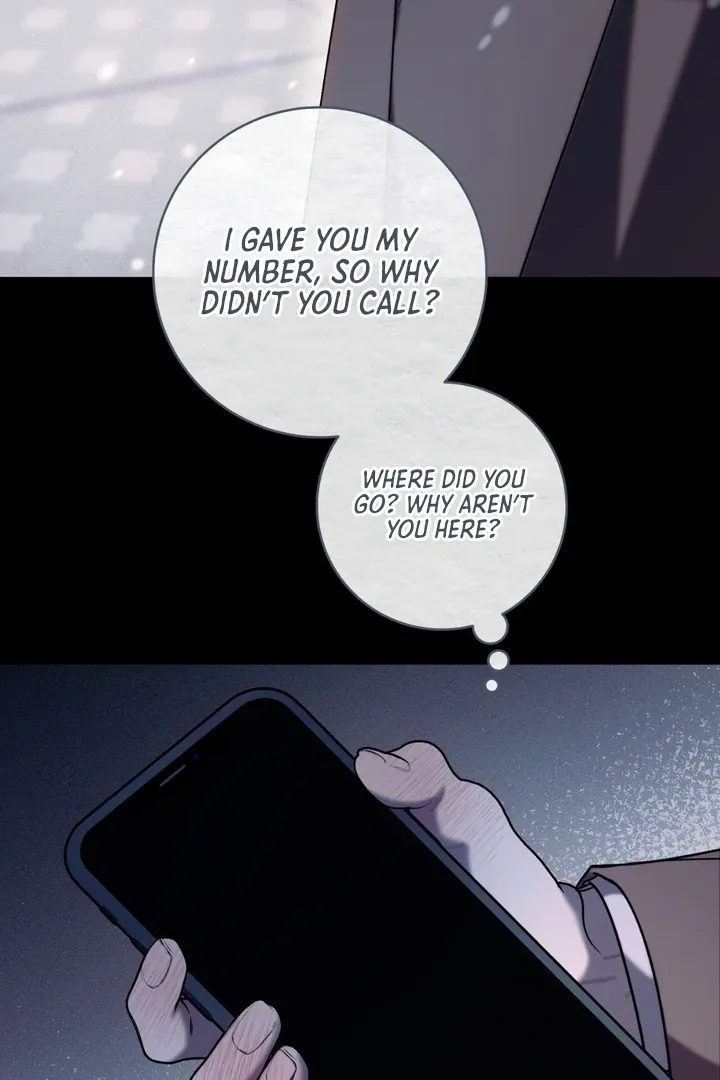 Introducing My Manager Chapter 4 page 33 - 