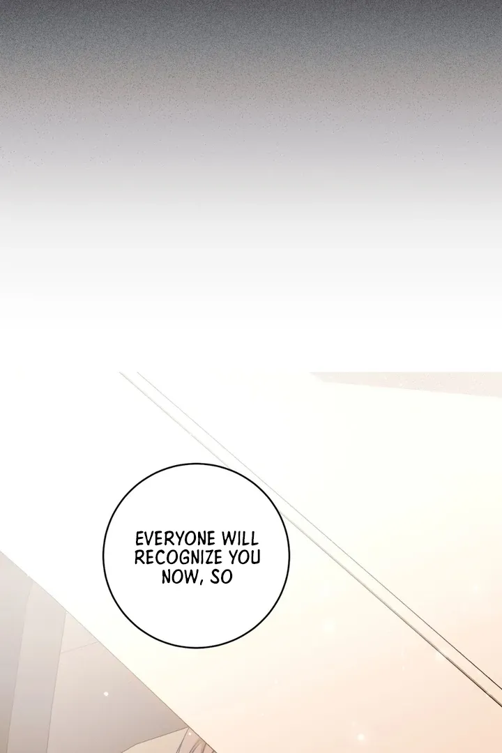 Introducing My Manager Chapter 4 page 35 - 
