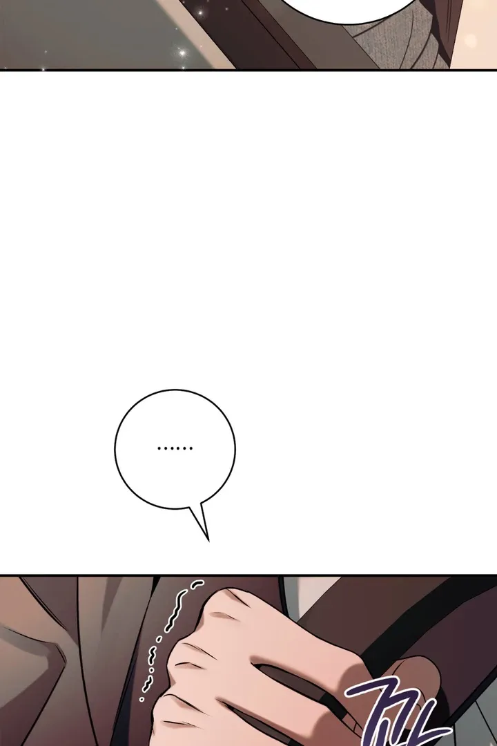 Introducing My Manager Chapter 4 page 37 - 