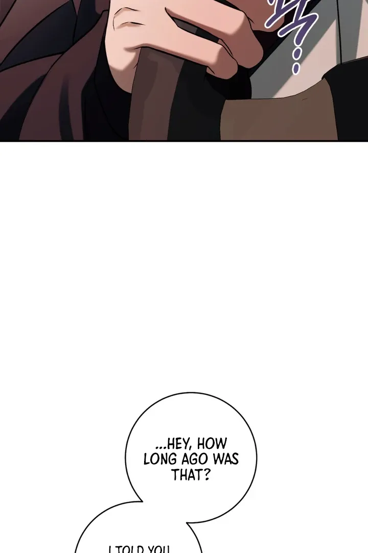 Introducing My Manager Chapter 4 page 38 - 