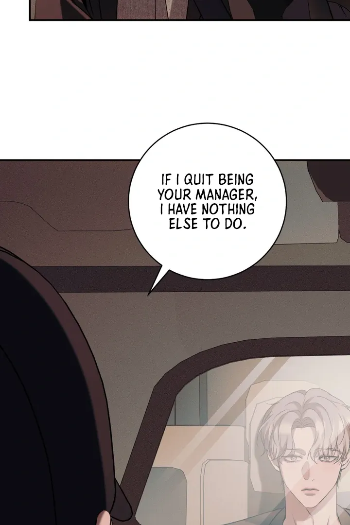 Introducing My Manager Chapter 4 page 44 - 