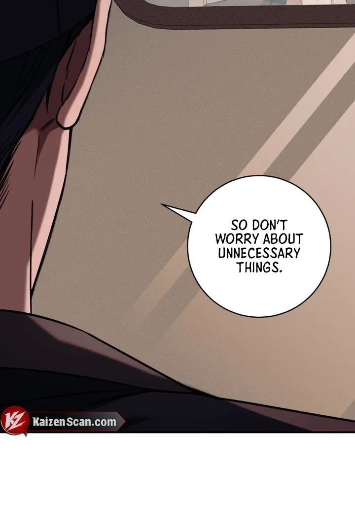 Introducing My Manager Chapter 4 page 45 - 