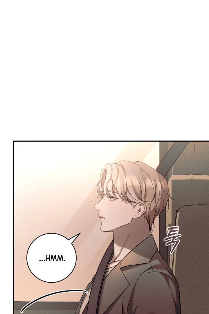 Introducing My Manager Chapter 4 page 46 - 