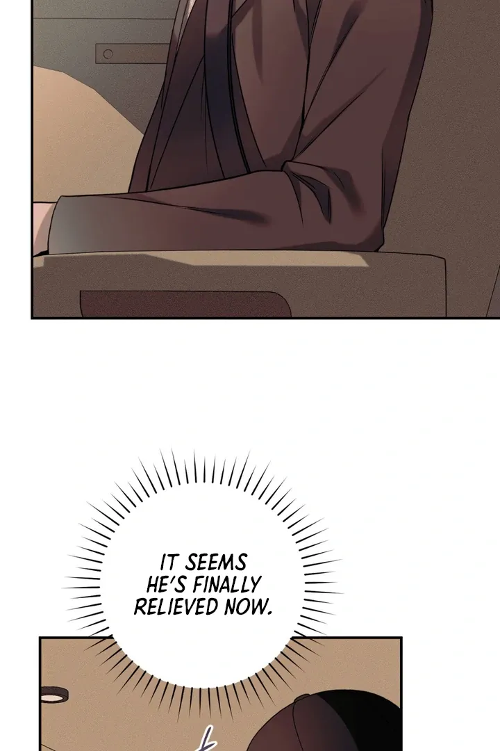 Introducing My Manager Chapter 4 page 47 - 