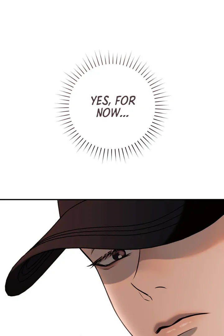 Introducing My Manager Chapter 4 page 49 - 