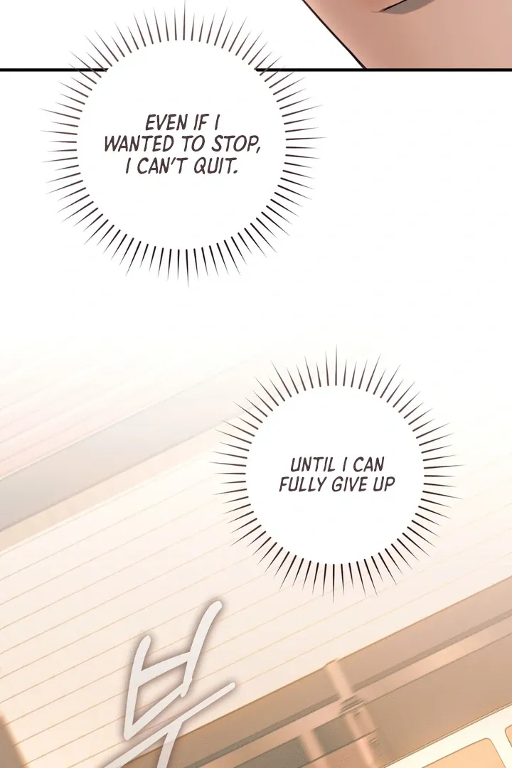 Introducing My Manager Chapter 4 page 50 - 
