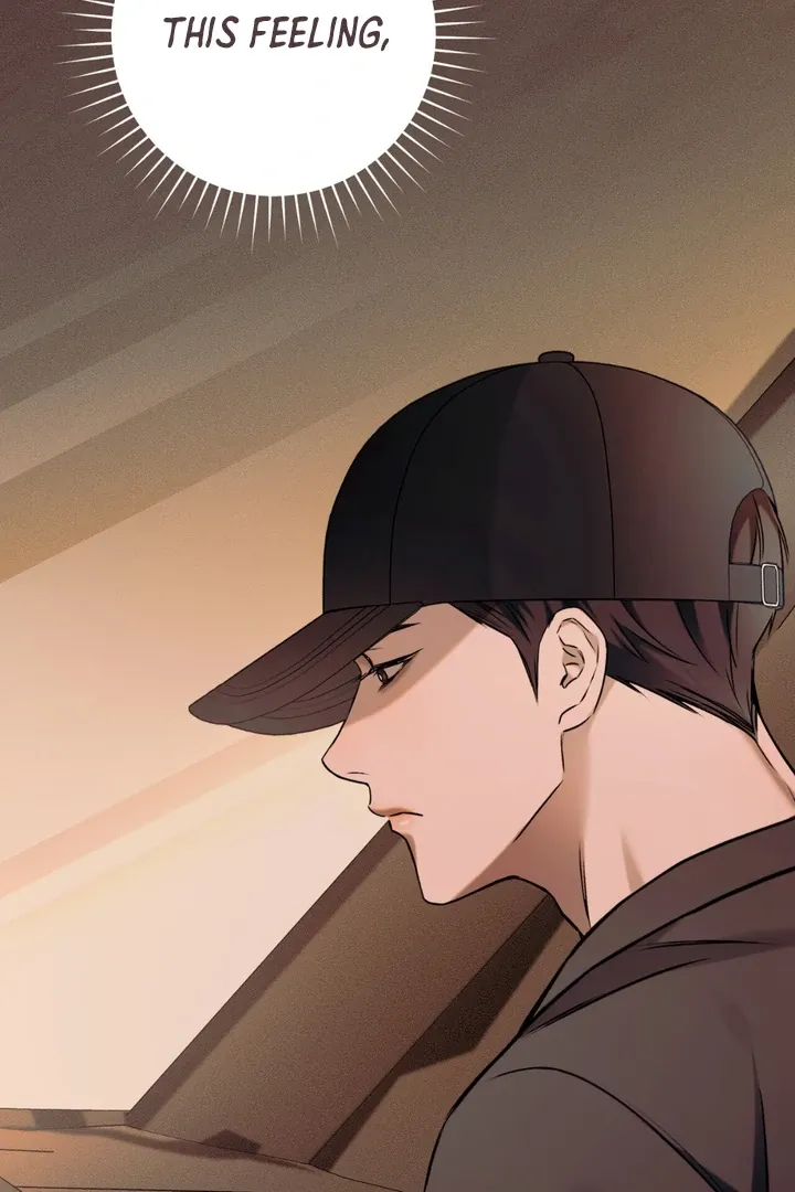 Introducing My Manager Chapter 4 page 52 - 