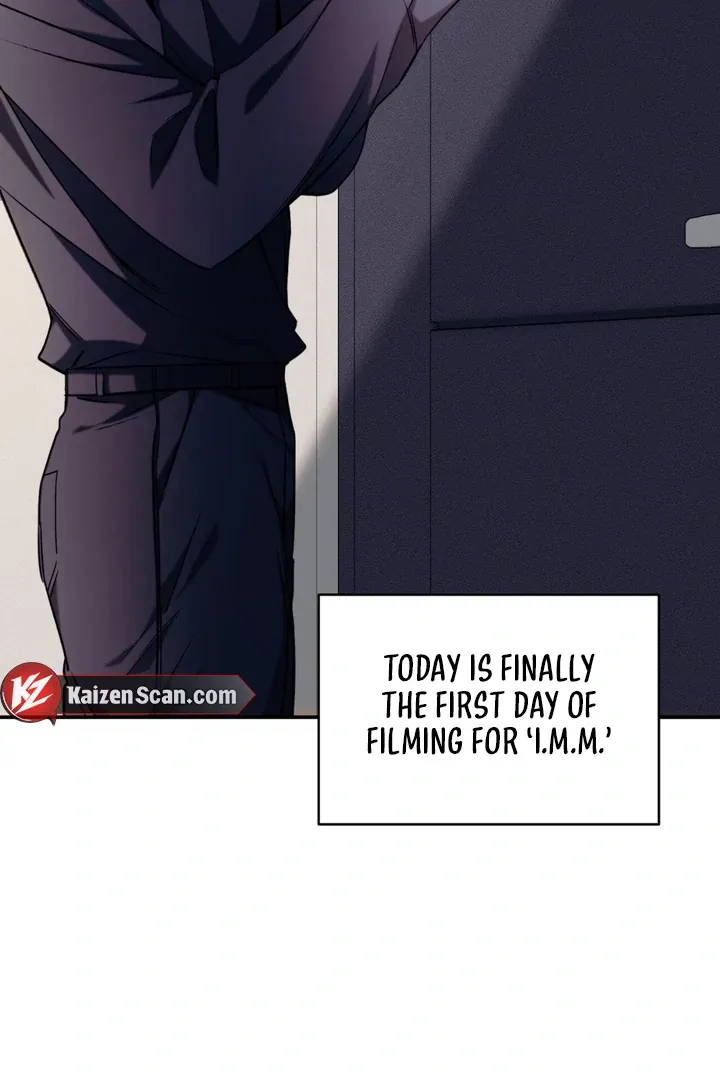 Introducing My Manager Chapter 4 page 60 - 
