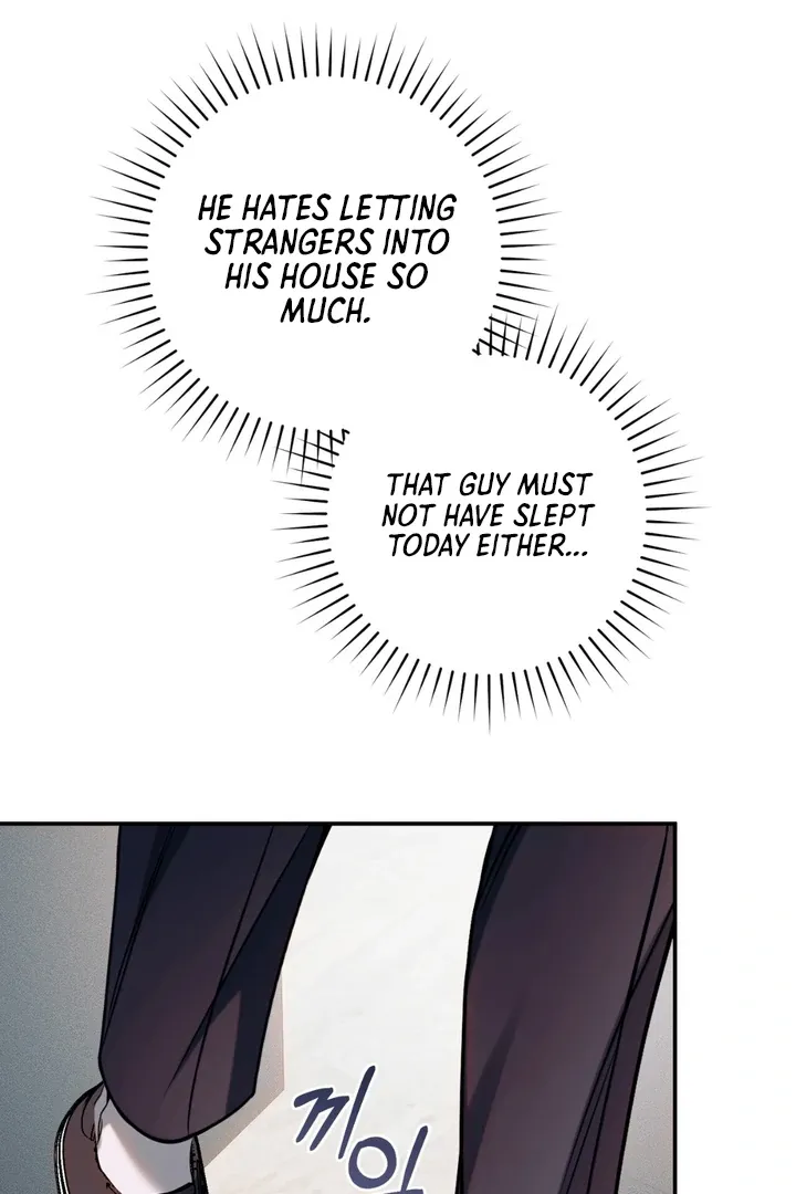 Introducing My Manager Chapter 4 page 63 - 