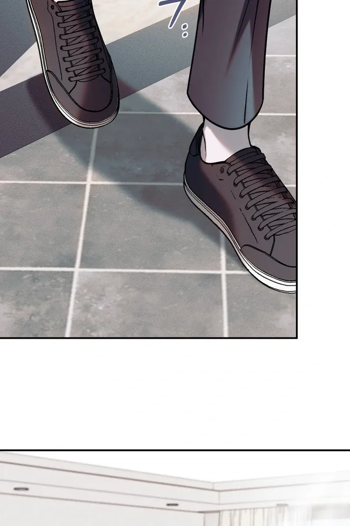 Introducing My Manager Chapter 4 page 64 - 