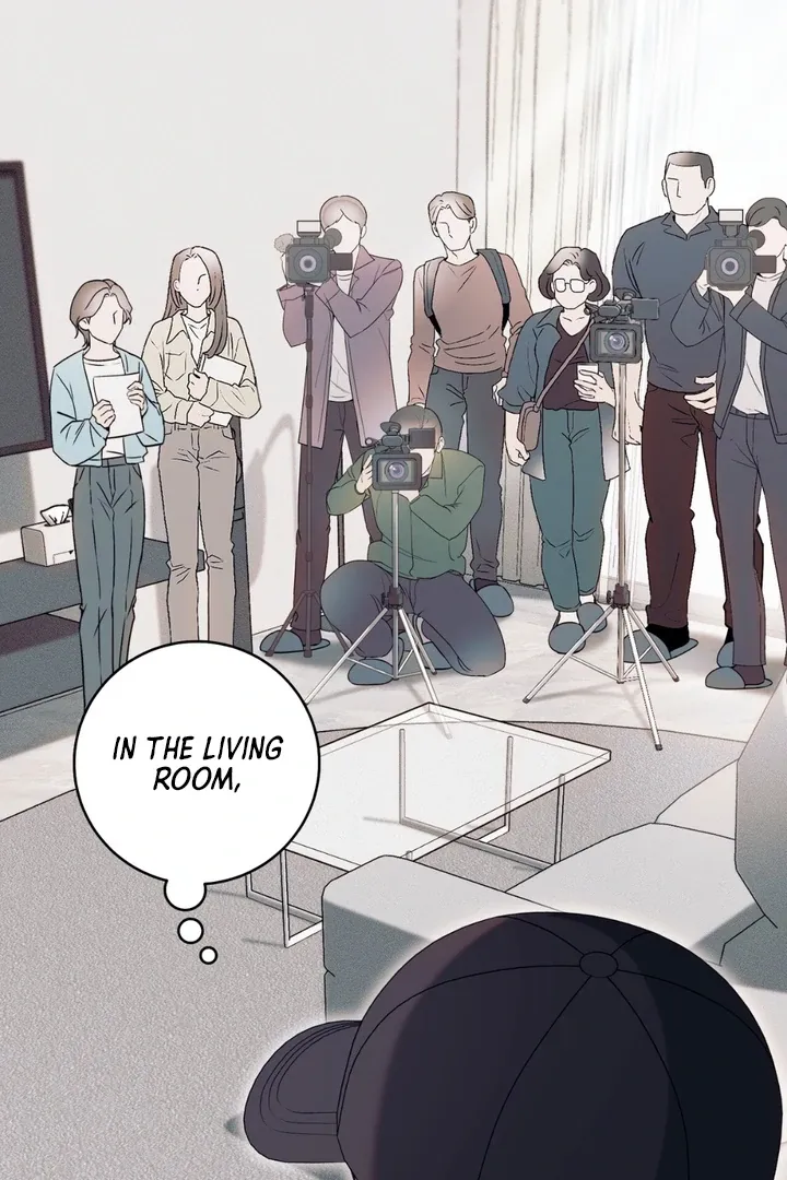 Introducing My Manager Chapter 4 page 65 - 