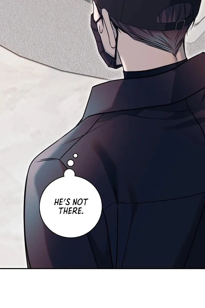 Introducing My Manager Chapter 4 page 66 - 