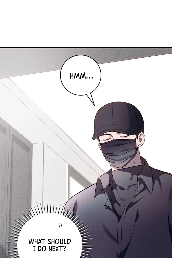Introducing My Manager Chapter 4 page 67 - 