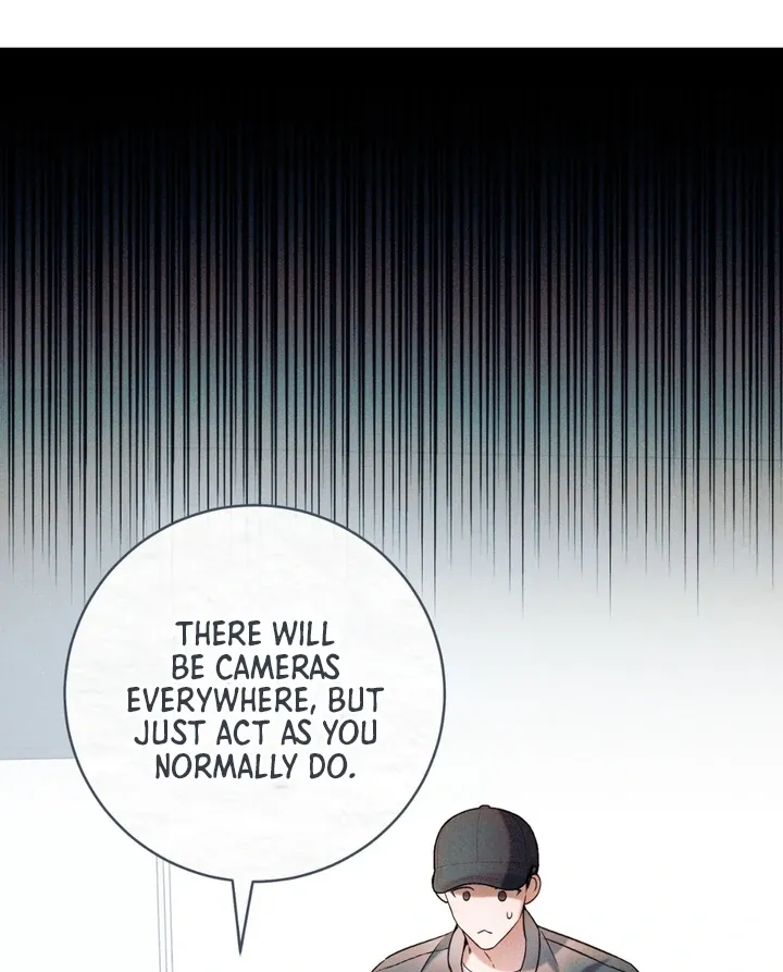 Introducing My Manager Chapter 4 page 69 - 