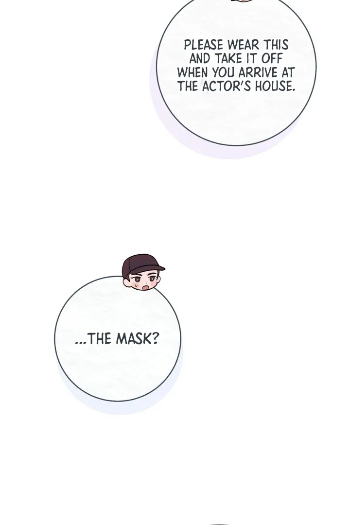 Introducing My Manager Chapter 4 page 74 - 