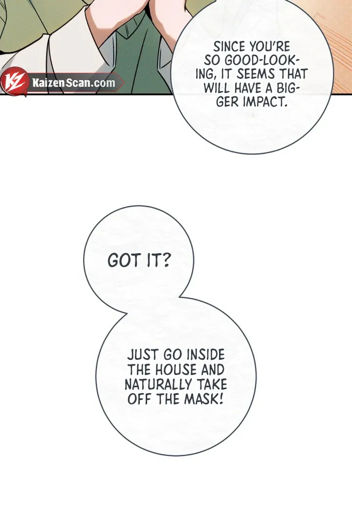 Introducing My Manager Chapter 4 page 76 - 