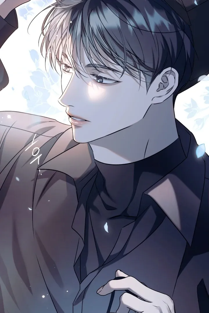 Introducing My Manager Chapter 4 page 79 - 