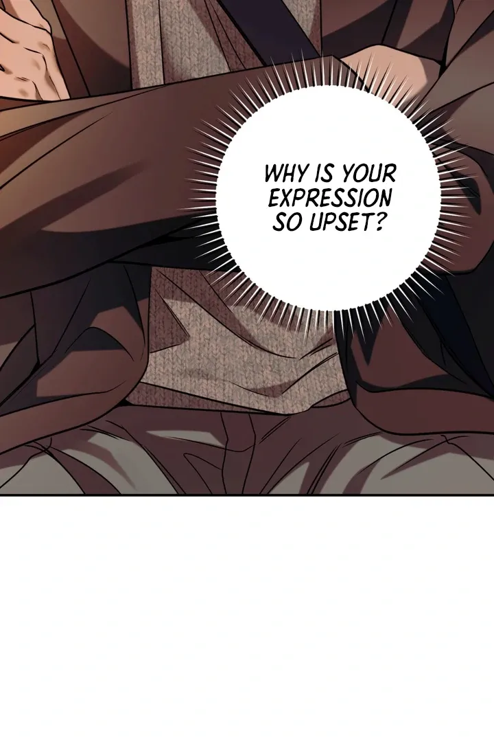 Introducing My Manager Chapter 4 page 9 - 