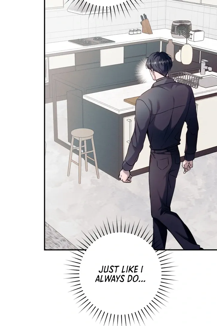 Introducing My Manager Chapter 4 page 82 - 