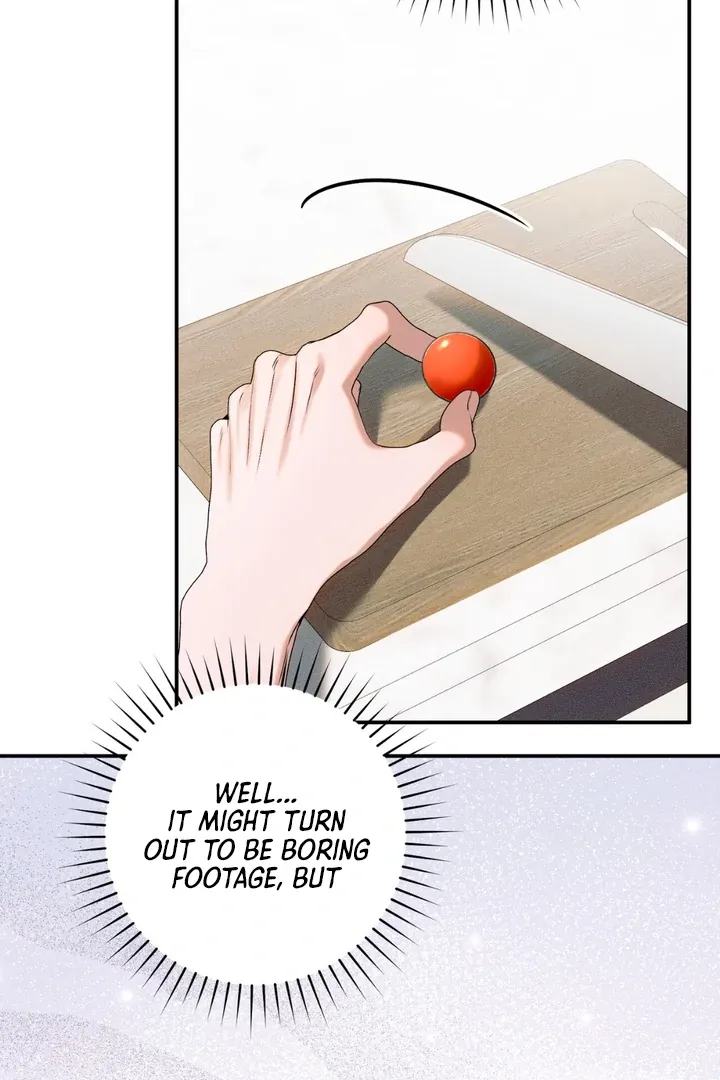 Introducing My Manager Chapter 4 page 85 - 
