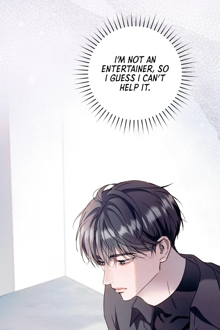 Introducing My Manager Chapter 4 page 86 - 