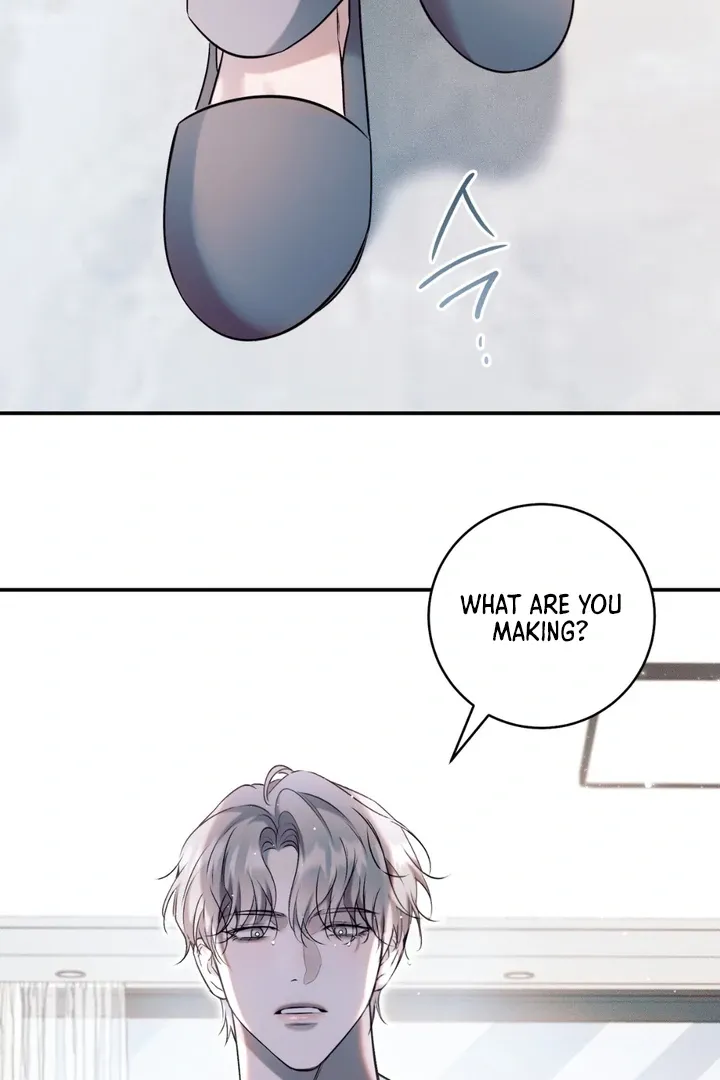 Introducing My Manager Chapter 4 page 89 - 