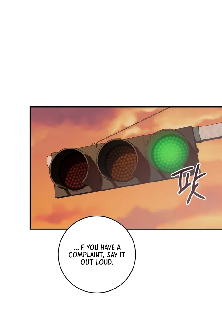 Introducing My Manager Chapter 4 page 10 - 