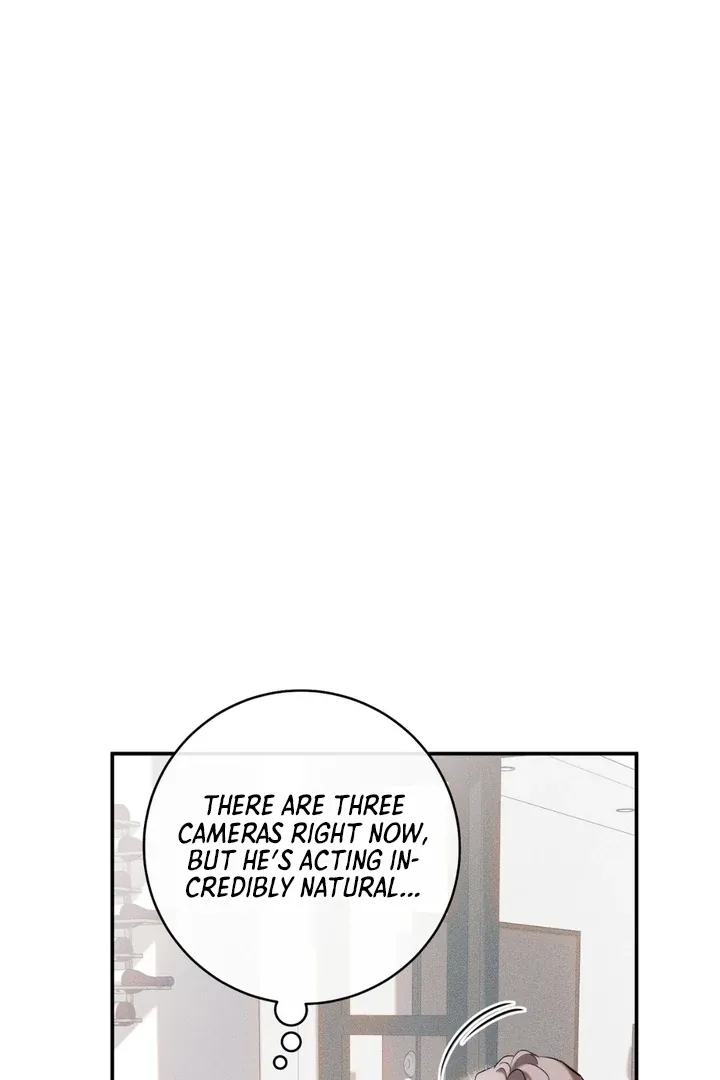 Introducing My Manager Chapter 4 page 91 - 