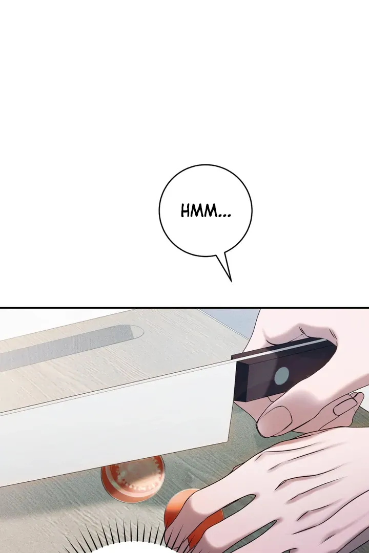 Introducing My Manager Chapter 4 page 94 - 