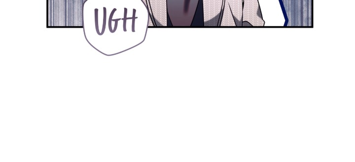 Introducing My Manager Chapter 6 page 25 - 