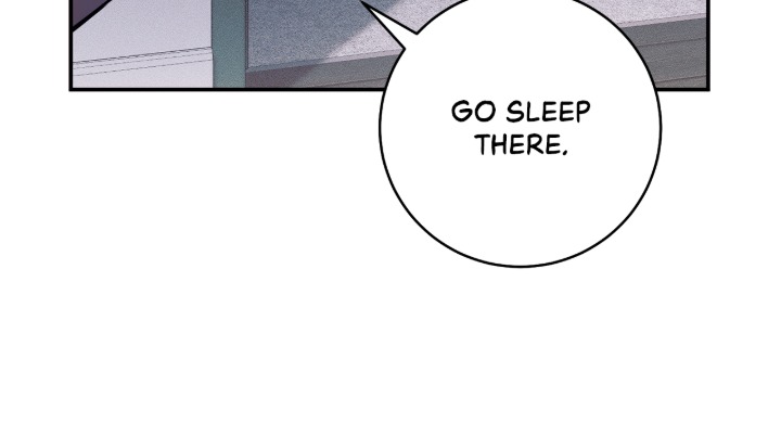 Introducing My Manager Chapter 6 page 37 - 