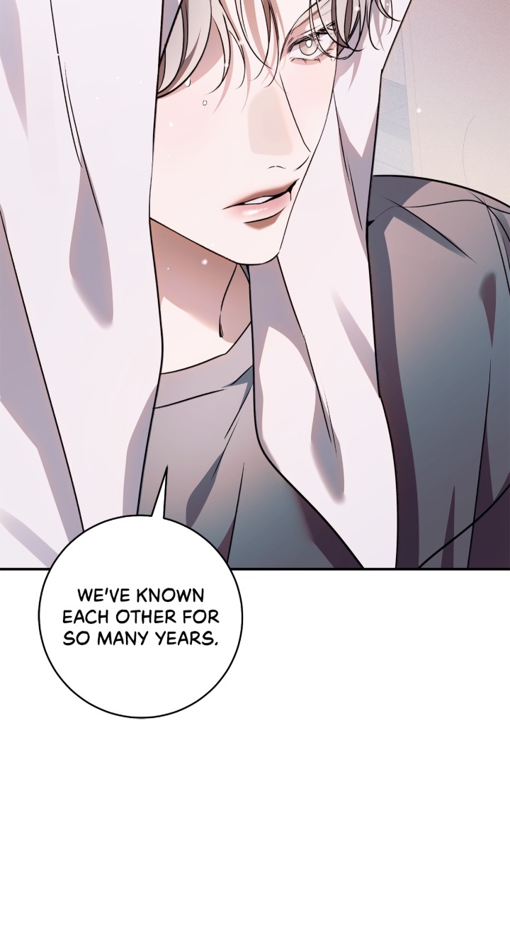Introducing My Manager Chapter 6 page 47 - 