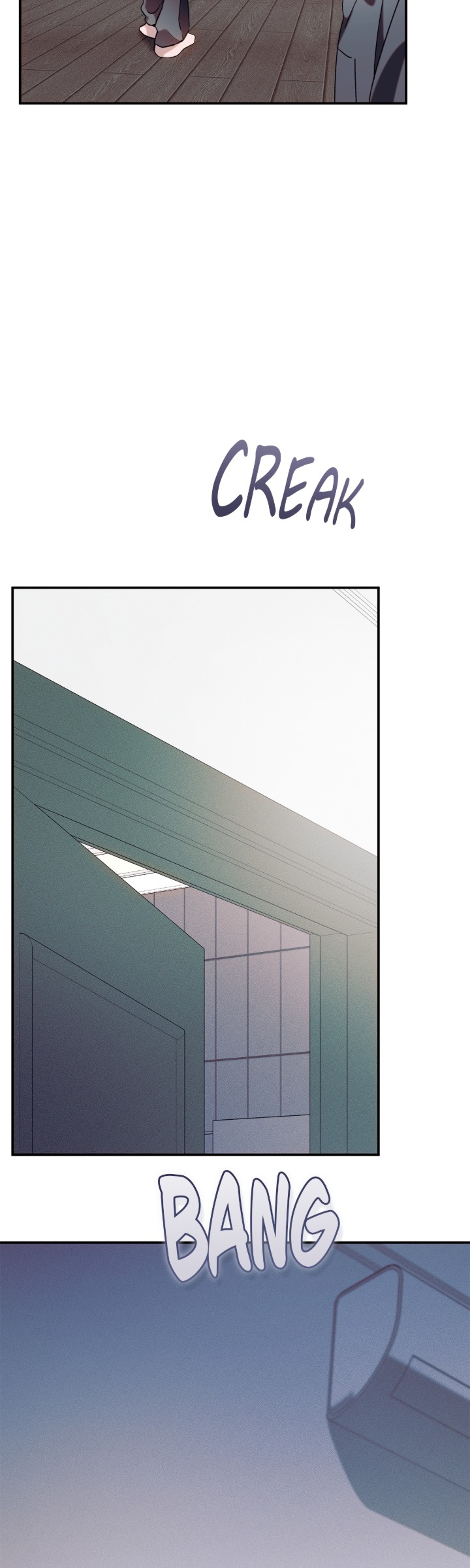 Introducing My Manager Chapter 6 page 51 - 