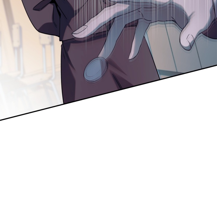 Introducing My Manager Chapter 7 page 12 - 