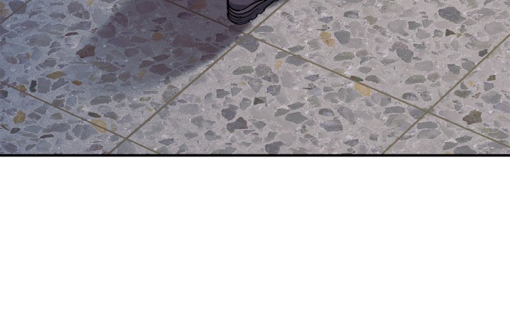 Introducing My Manager Chapter 7 page 48 - 