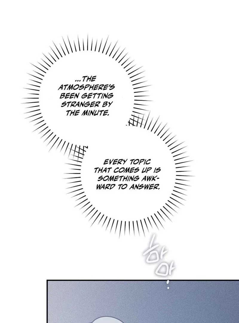 Introducing My Manager Chapter 8 page 11 - 