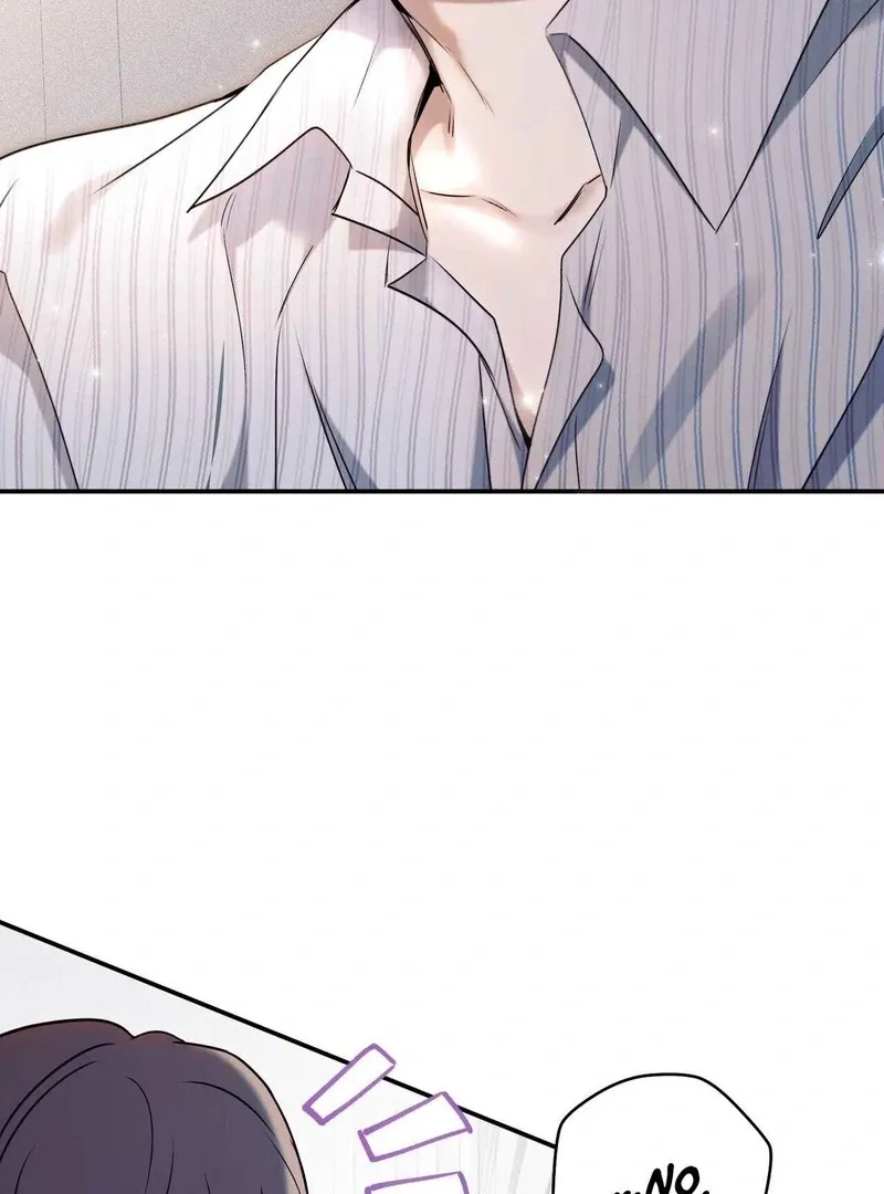 Introducing My Manager Chapter 8 page 101 - 