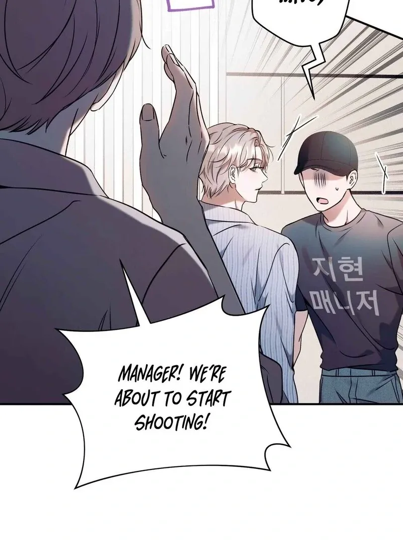 Introducing My Manager Chapter 8 page 102 - 