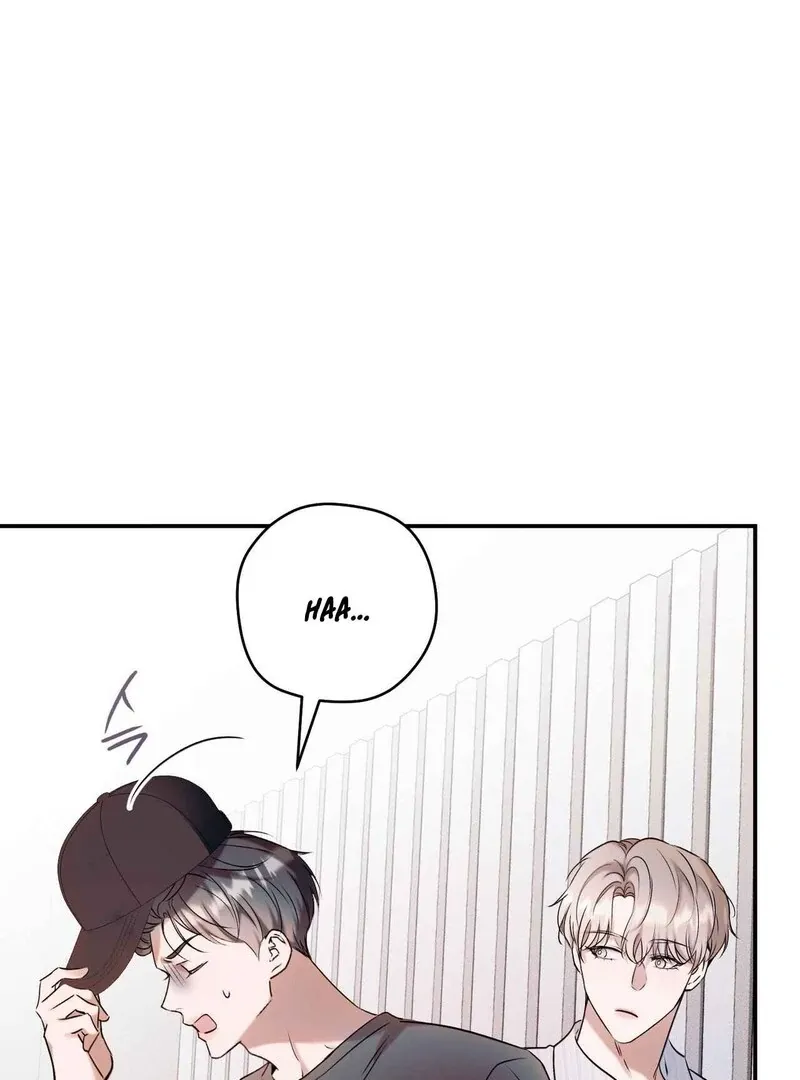 Introducing My Manager Chapter 8 page 103 - 